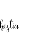 hestia