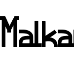 Malkana