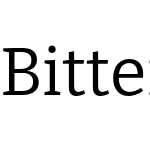 Bitter Pro