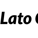 Lato Code