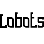 Lobots