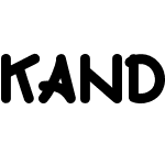 Kandis Marsh Demo