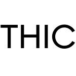 THICCCBOI