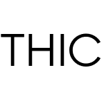 THICCCBOI