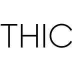 THICCCBOI