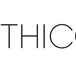 THICCCBOI