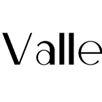 Vallen