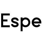 Espera