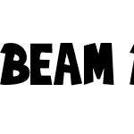 Beam Box