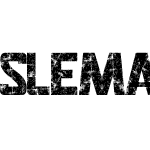 SLEMAN