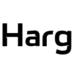 Hargloves FREE DEMO