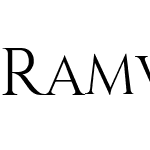 Ramves