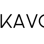 Kavo