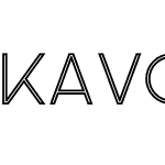 Kavo