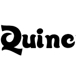 Quincy Jhons DEMO