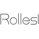 Rollestix