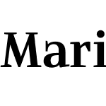 Marilka