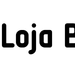 Loja