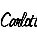 Carlottey