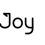 Joy Neon