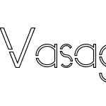 Vasaggy Demo