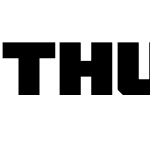 Thuner