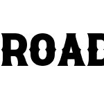 ROADSTORE