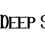 Deep Session Demo