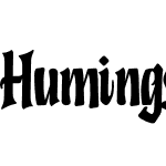 Humingson