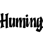 Humingson