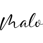 Malona