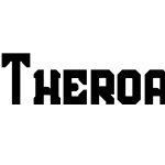 Theroar