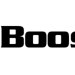 BoostSSK