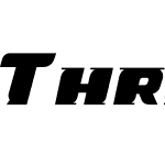 Threarer