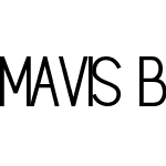 MAVIS