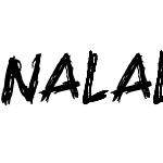 NALALANDA