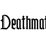 Deathmatch