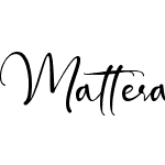 Mattera