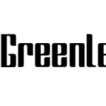 Greenleaf
