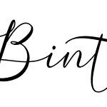 Bintari