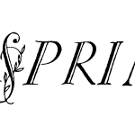Springtime_Capitals