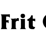 Frit-Qat