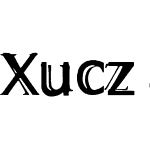 Xuczlam