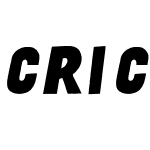 Crickx