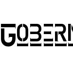 Gobern