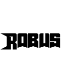 Robus