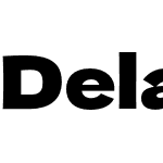 DelaGothic