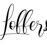 Loffers