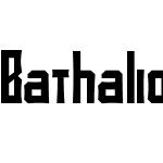 Bathalion