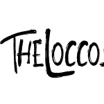 The Loccosta FREE